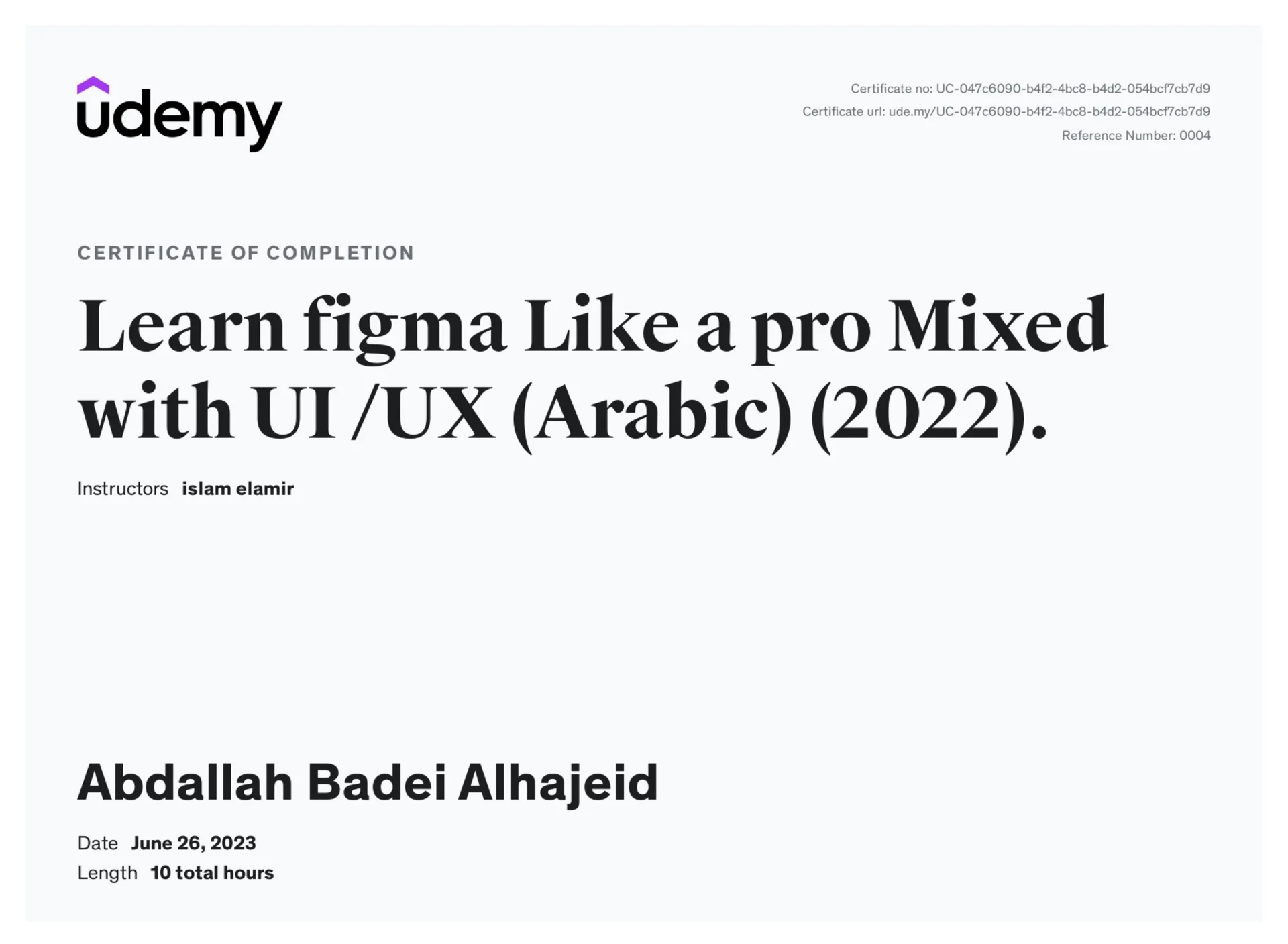 User Experience Learn figma Like a pro Mixed with UI /UX